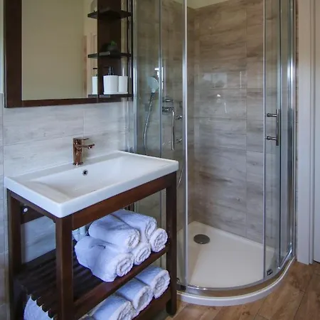 'villa Fani' With Jacuzzi Holiday home Veprinac